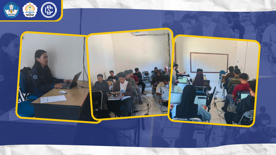 Latihan Ngoding Praktikum 2: Penguatan Pemahaman Pemrograman Berorientasi Objek (PBO)